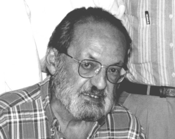Darío Ortíz Vidales