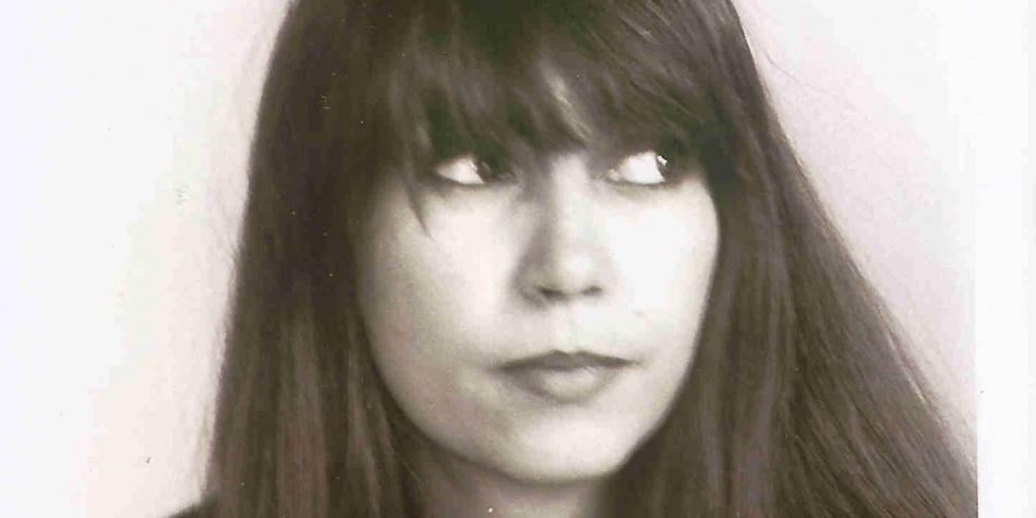 El retorno a librerías de dos grandes escritoras de culto