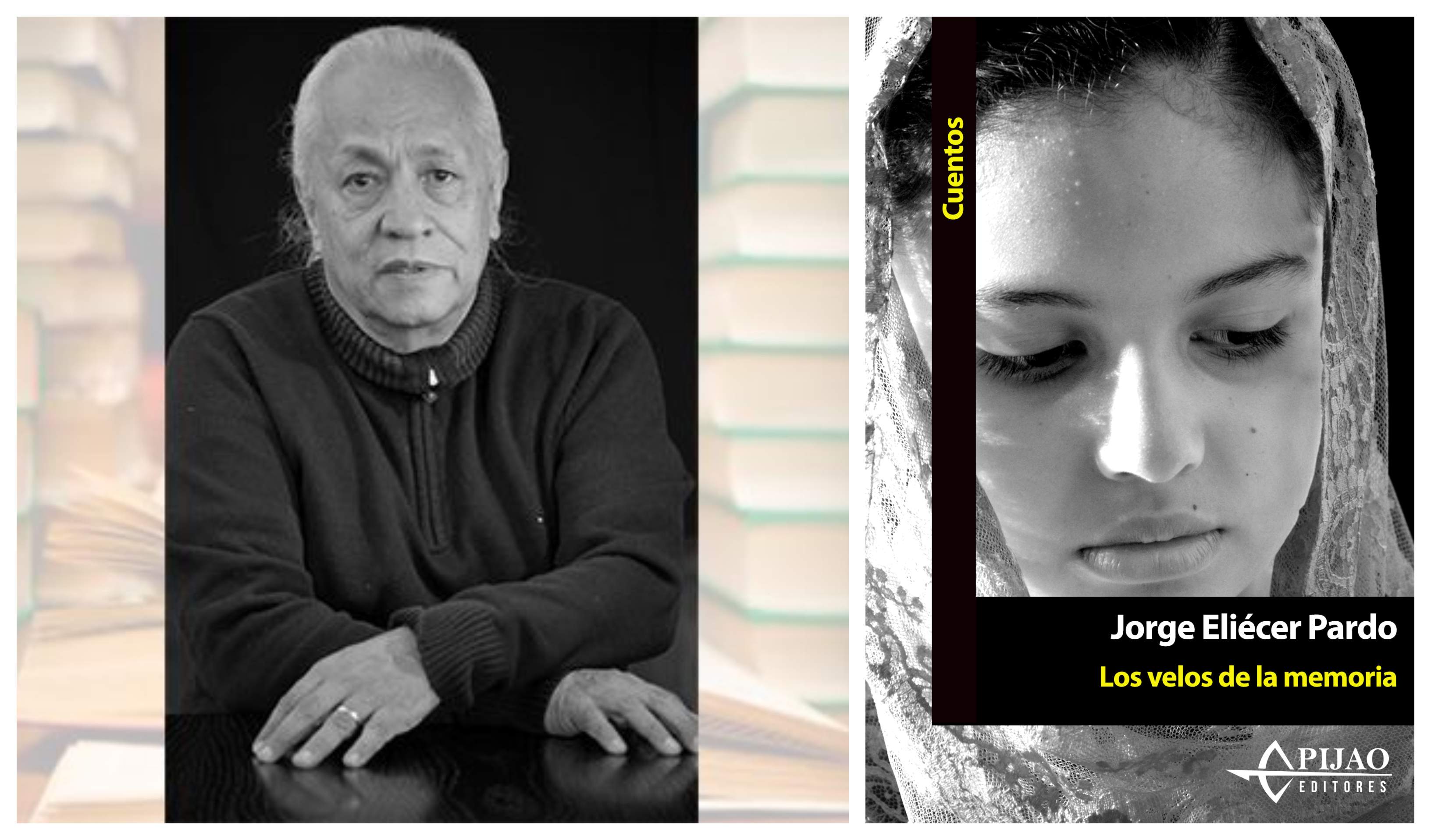 Queremos contribuír con la cuarentena