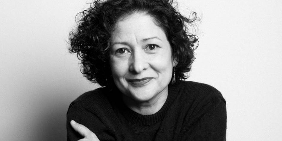 La colombiana Pilar Quintana gana el Premio Alfaguara de Novela 2021