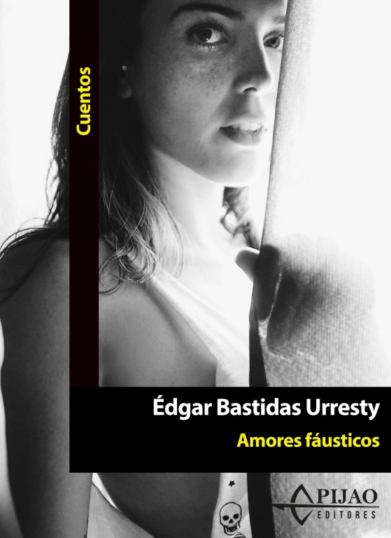 Amores fáusticos (Ebook)