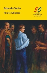 Rosita Milanta