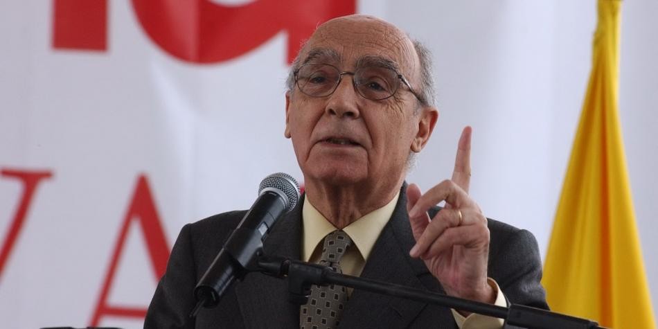 'Memorial de un convento', de Saramago, inspira ruta turística