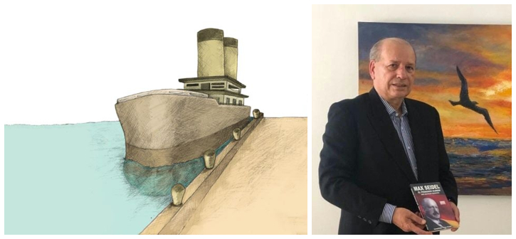 Taller para elaborar un cuento (Primera parte)