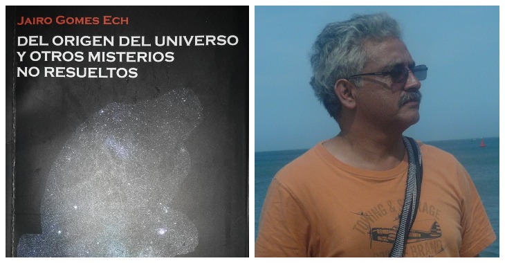 Eslabón convergente: vértice para un tríptico profundo