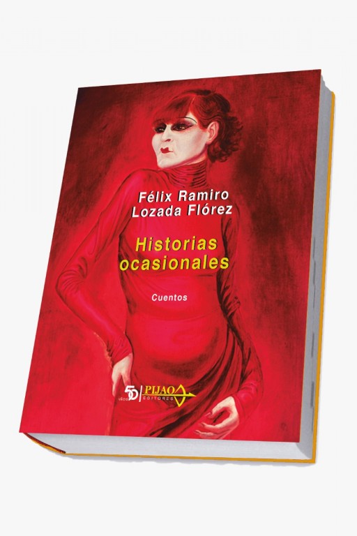 Historias ocasionales