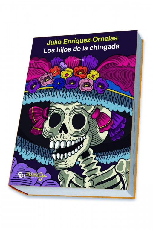 Hijos de la chingada