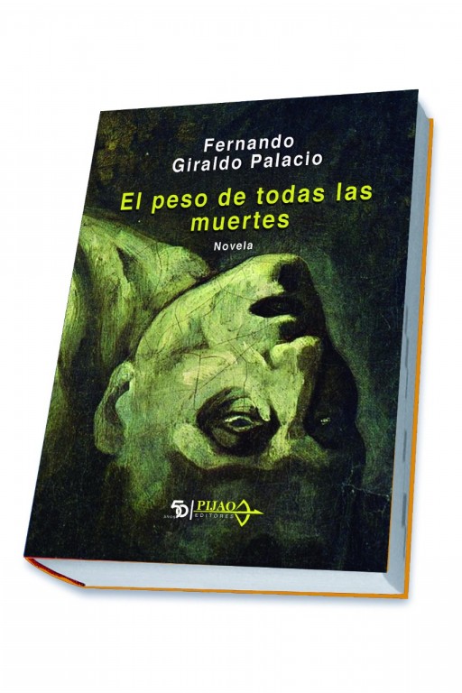 El peso de todas las muertes